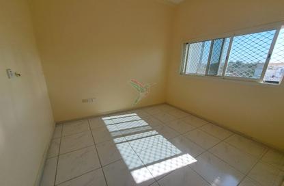 Apartment - 2 Bedrooms - 2 Bathrooms for rent in Al Khrais - Al Jimi - Al Ain Apartment - 2 Bedrooms - 2 Bathrooms for rent in Al Khrais - Al Jimi - Al Ain