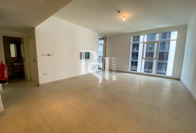 16159221 - Property Image 3