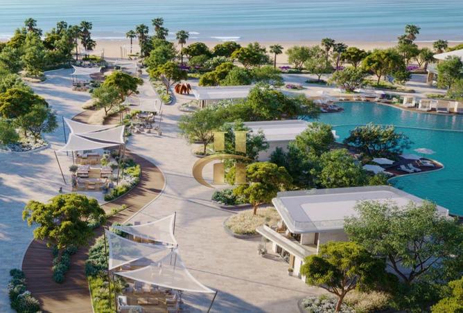 16284852 - Property Image 3