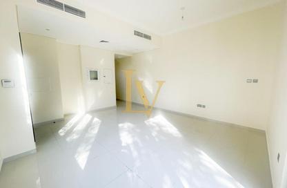 Townhouse - 3 - 5 for sale in Mulberry - Damac Hills 2 - Dubai Townhouse - 3 - 5 for sale in Mulberry - Damac Hills 2 - Dubai