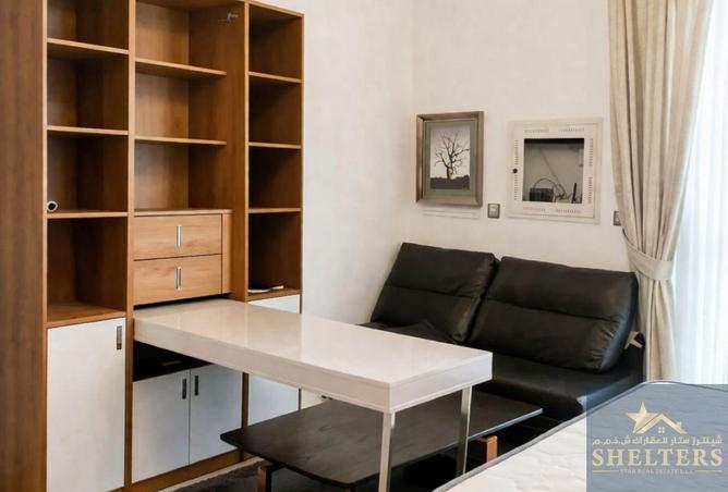 73115710 - صورة العقار 3