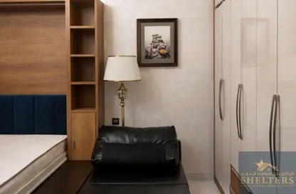 شقة - 1 حمام للايجار في ريزورتز بلوك 2 - ريسورتز بي دانوب - ارجان - دبي شقة - 1 حمام للايجار في ريزورتز بلوك 2 - ريسورتز بي دانوب - ارجان - دبي