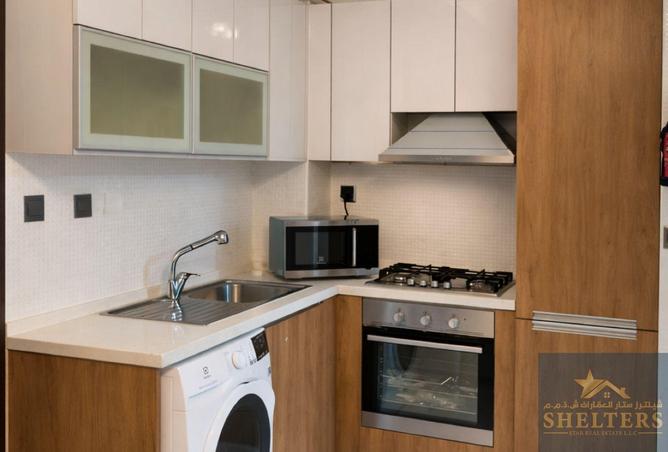 73115710 - صورة العقار 2