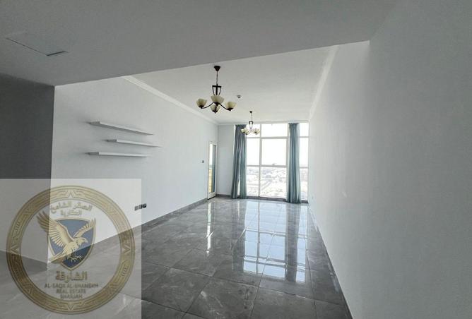 99980996 - Property Main Image