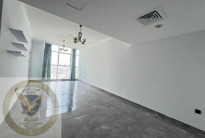 99980996 - Property Image 2