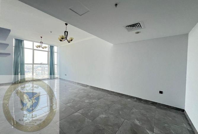 99980996 - Property Image 3