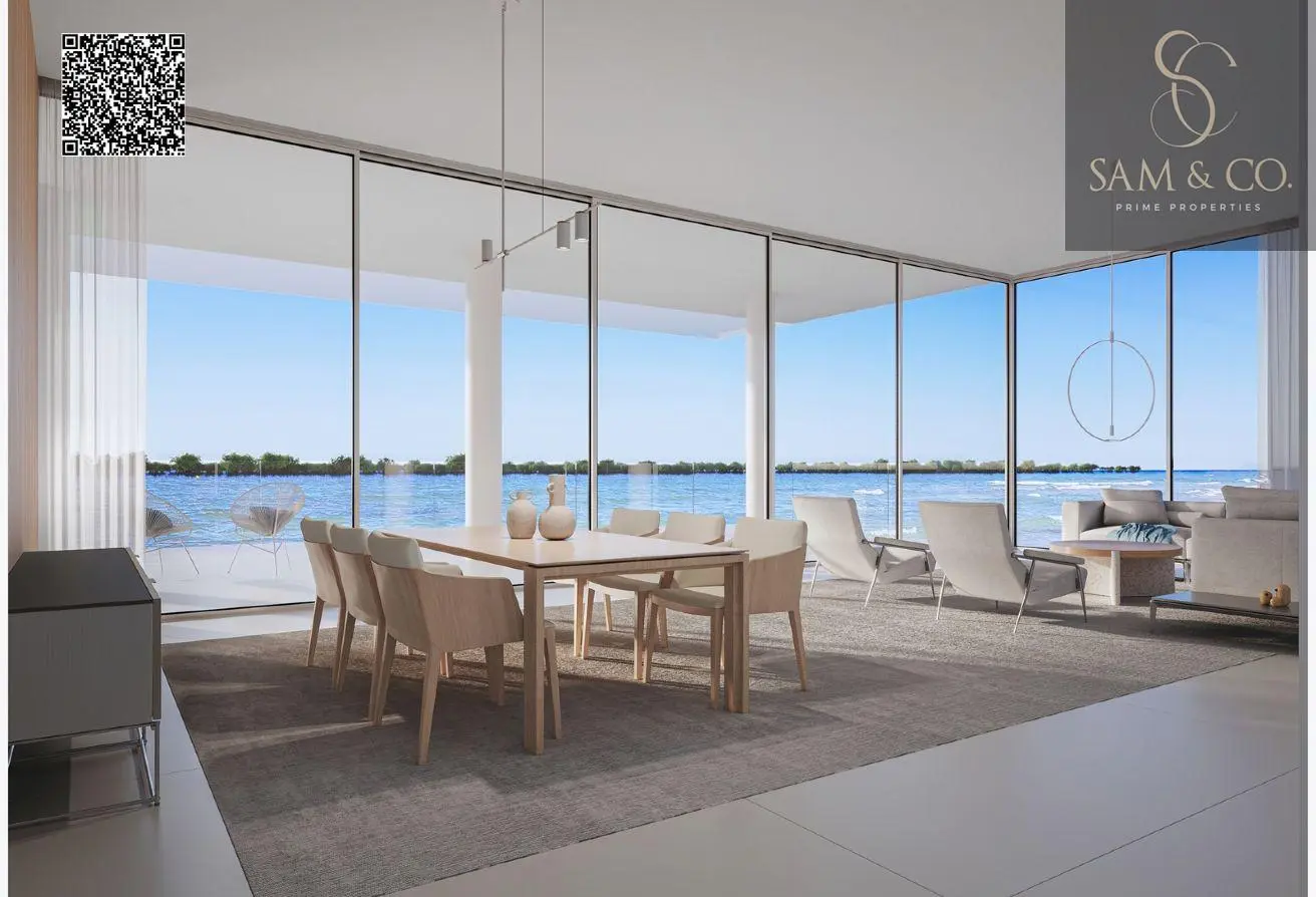 158226927 - Property Main Image