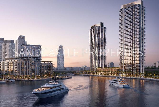 16112447 - الصورة الرئيسية للعقار