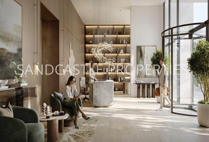 16112447 - صورة العقار 2