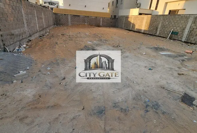 145997433 - Property Image 2