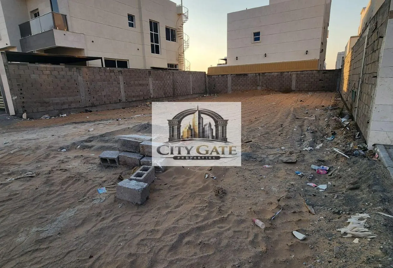 145997433 - Property Main Image