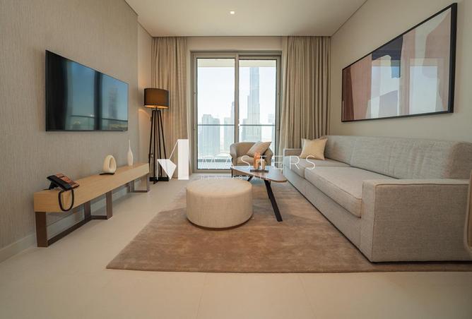 125151542 - Property Image 3