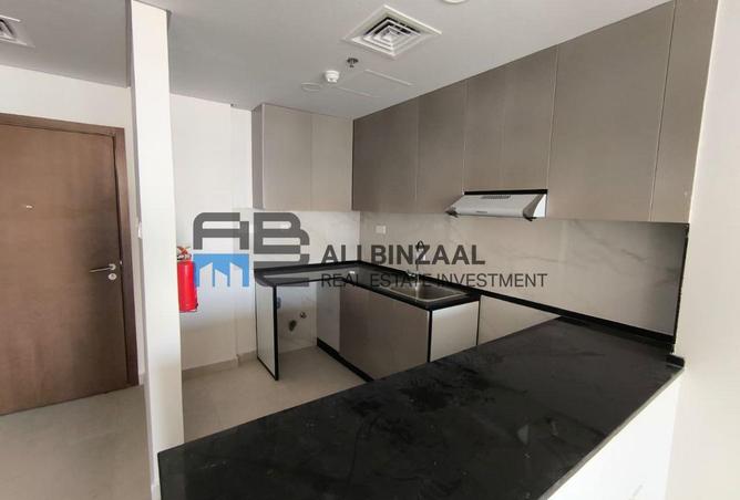 16217694 - صورة العقار 2