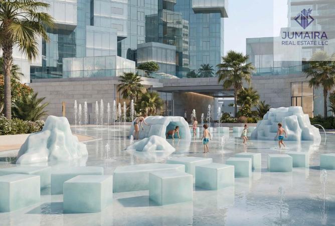 81108631 - صورة العقار 2