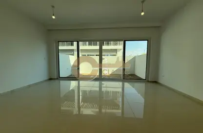 Townhouse - 3 Bedrooms - 3 Bathrooms for rent in Camelia - Damac Hills 2 - Dubai