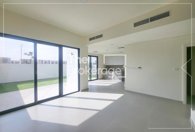 65156749 - Property Image 2