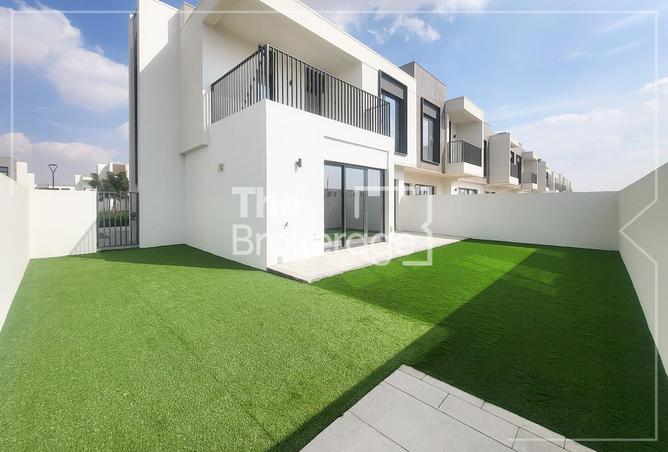 65156749 - Property Main Image