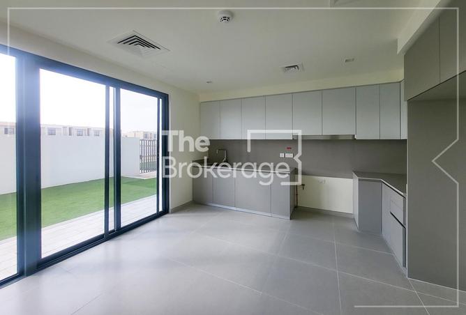 65156749 - Property Image 3