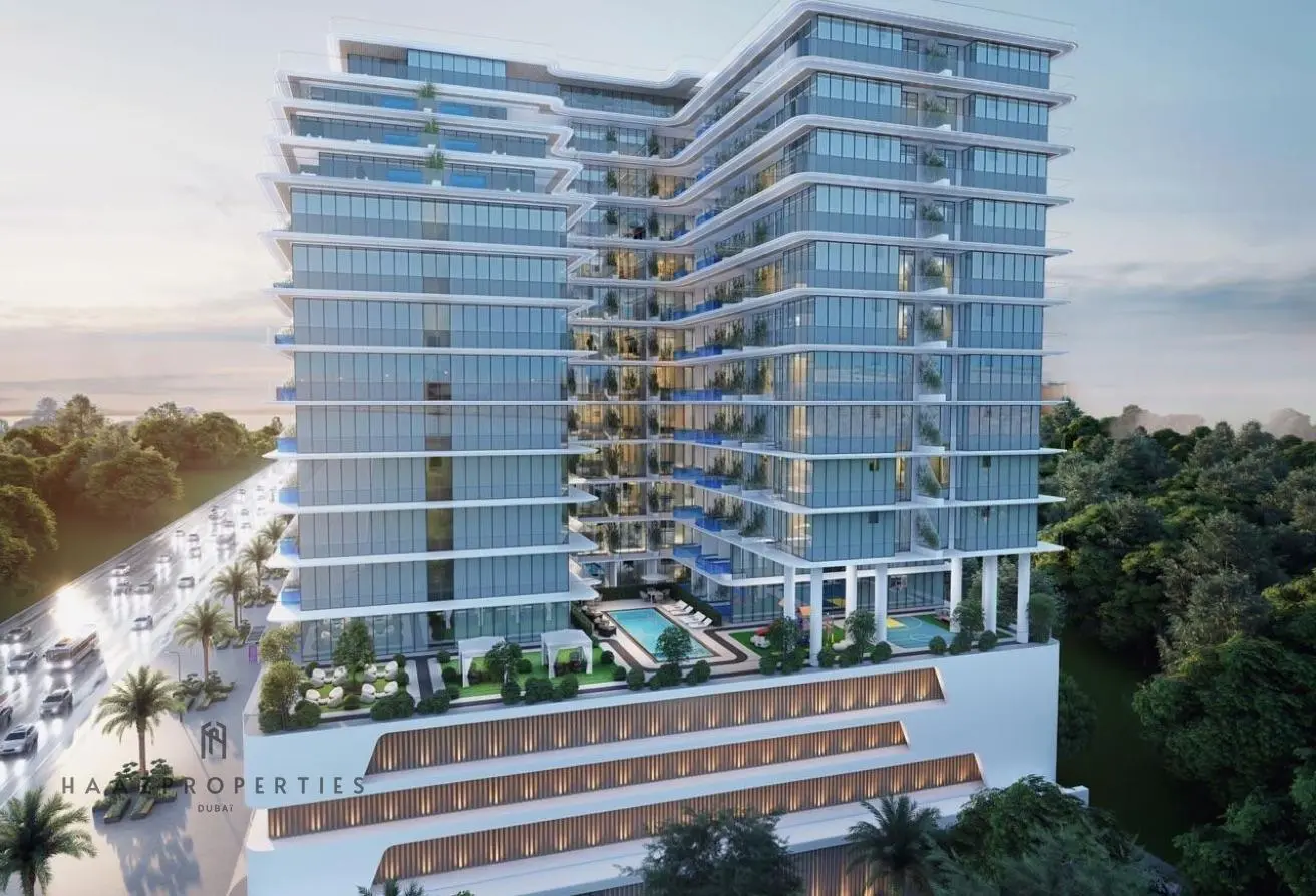 104690992 - Property Main Image