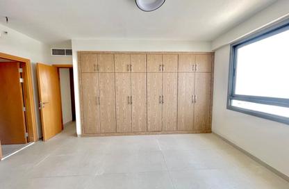 Penthouse - 2 - 3 for rent in Sarab 2 - Aljada - Sharjah