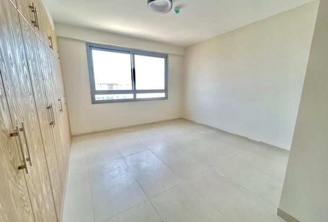 141453609 - Property Image 2