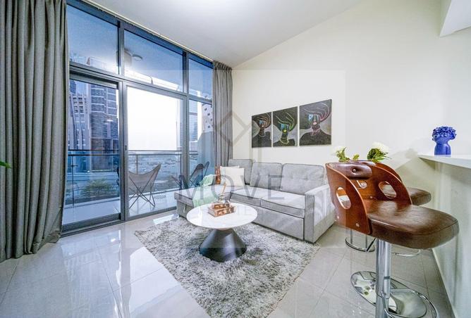 70298716 - صورة العقار 2