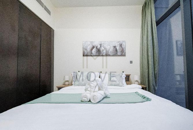 70298716 - صورة العقار 3