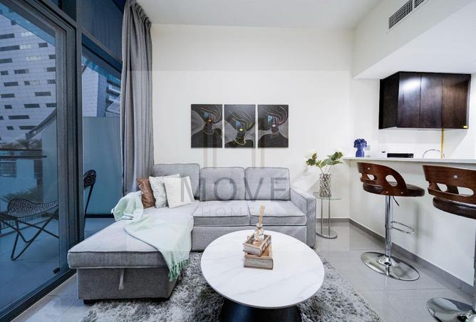 70298716 - الصورة الرئيسية للعقار