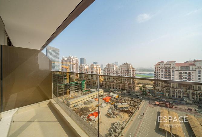 86181407 - صورة العقار 2