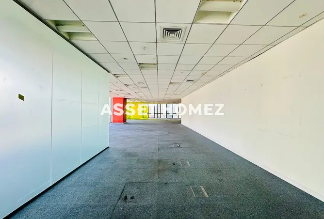 166071320 - Property Image 3