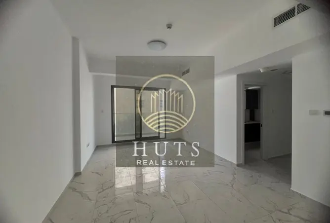 120179708 - Property Image 2