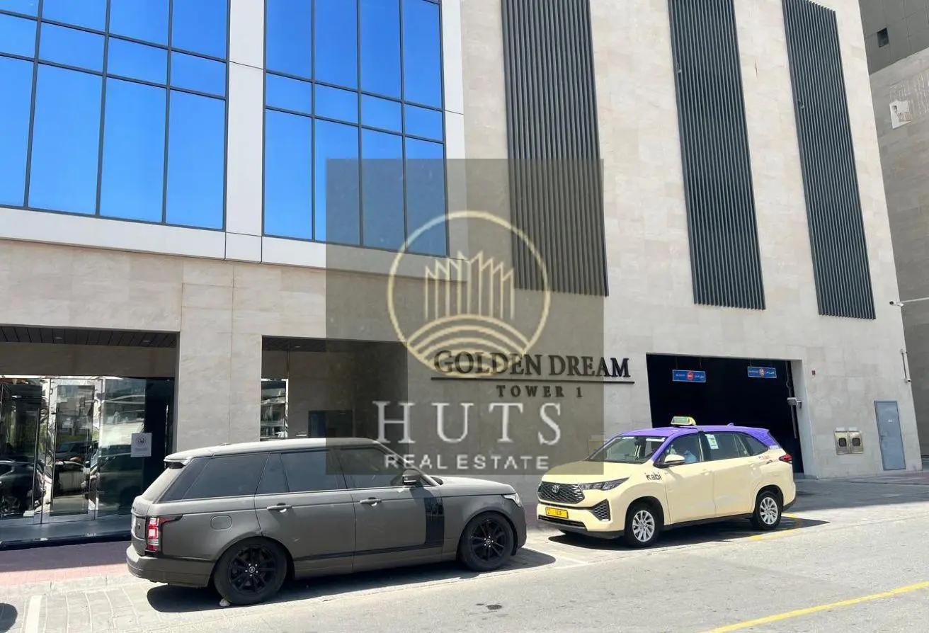 120179708 - Property Main Image