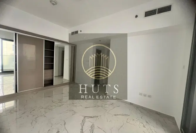 120179708 - Property Image 3