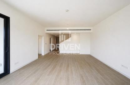 Townhouse - 4 Bedrooms - 5 Bathrooms for rent in Jebel Ali Village Townhouses - Jebel Ali Village - Jebel Ali - Dubai