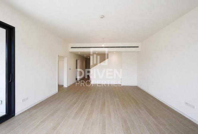 132518729 - Property Main Image