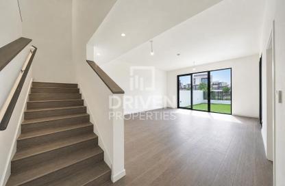 Townhouse - 4 Bedrooms - 5 Bathrooms for rent in Jebel Ali Village Townhouses - Jebel Ali Village - Jebel Ali - Dubai