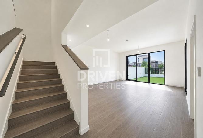 132518729 - Property Image 3