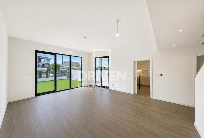 132518729 - Property Image 2