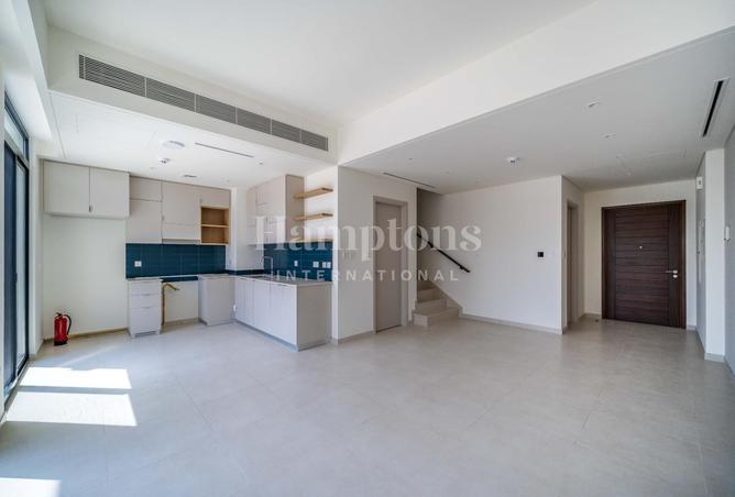 84898360 - Property Main Image