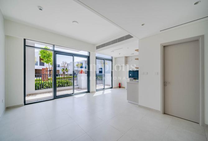 84898360 - Property Image 3