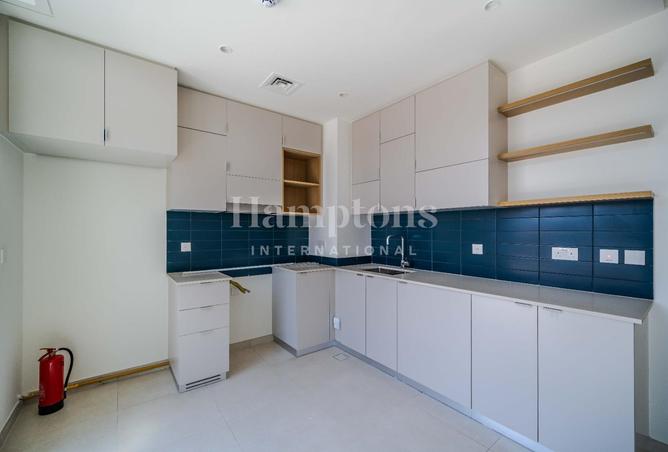 84898360 - Property Image 2
