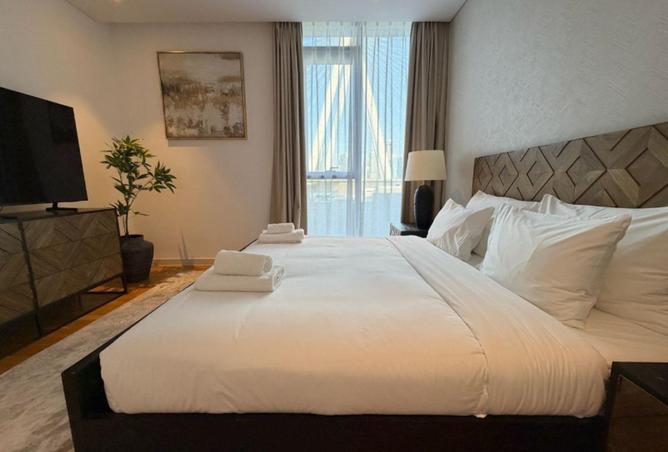 51596455 - Property Image 3