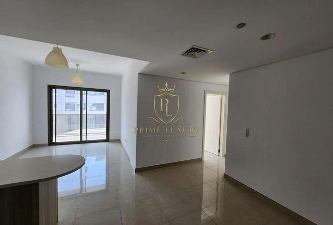 135173384 - Property Image 2