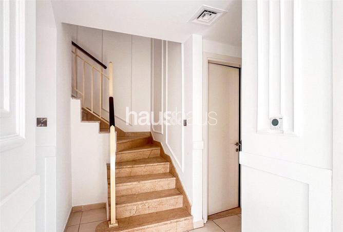 65953086 - صورة العقار 3