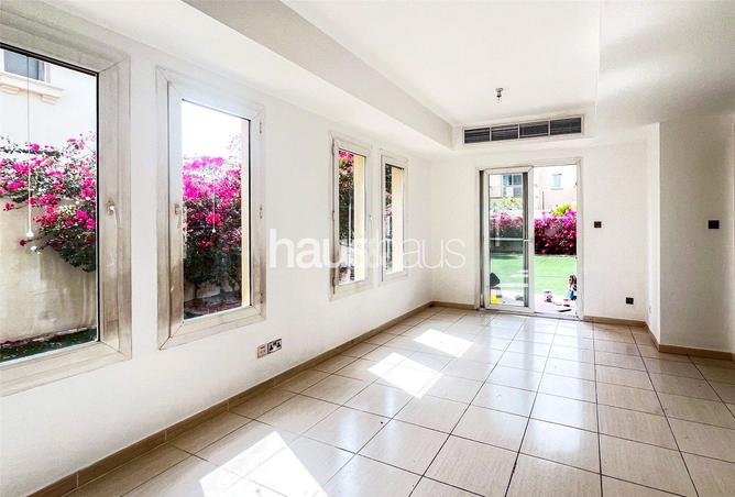 65953086 - صورة العقار 2