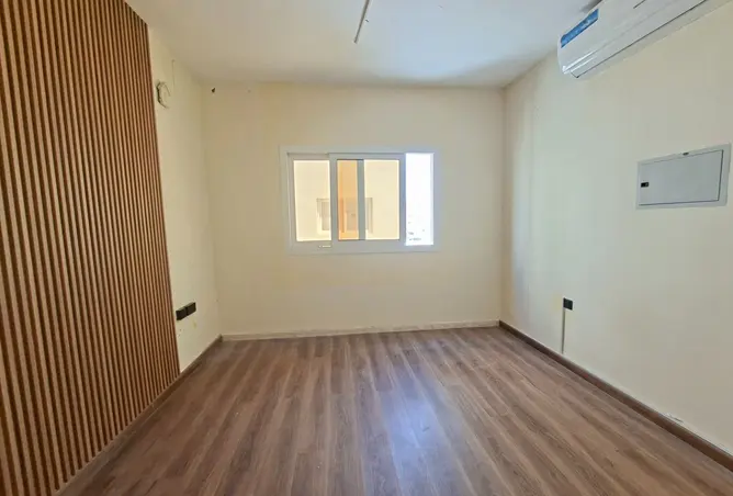 150473513 - Property Image 2