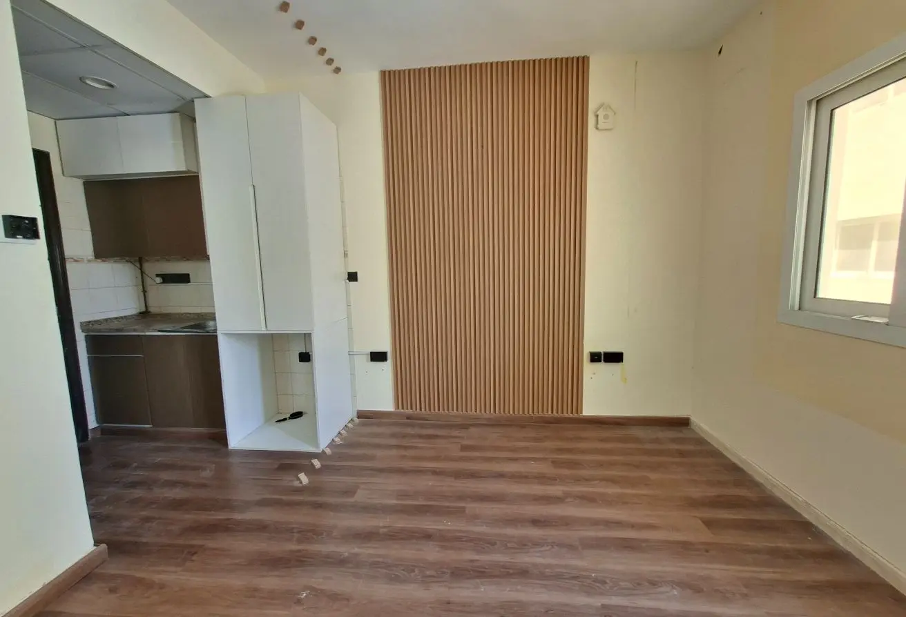 150473513 - Property Main Image