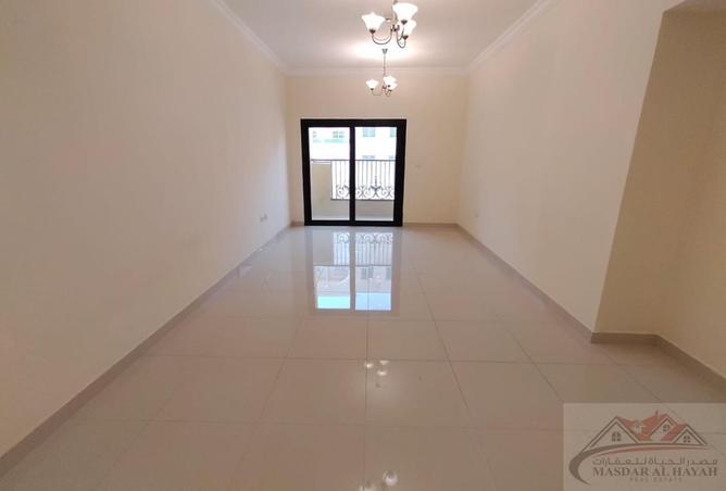 82805855 - الصورة الرئيسية للعقار