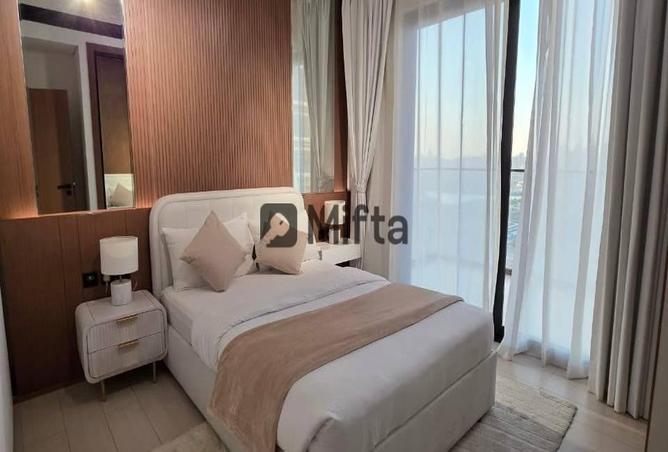 84916414 - Property Image 2