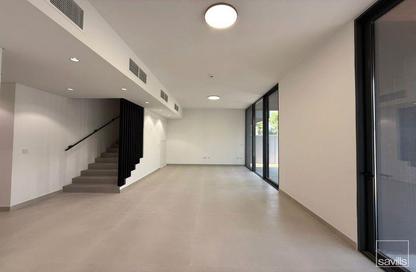 Villa - 4 Bedrooms - 6 Bathrooms for rent in Kaya - Masaar - Tilal City - Sharjah